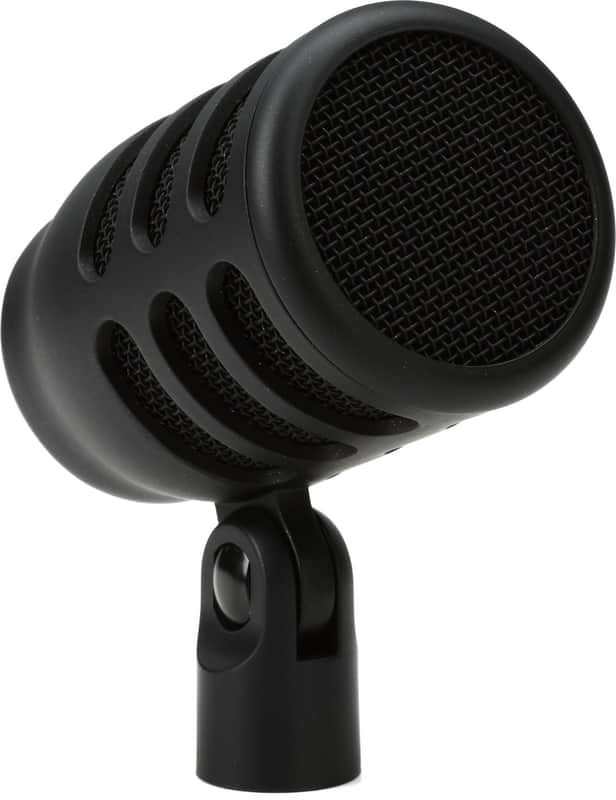 Beyerdynamic TG D70 Hypercardioid Dynamic Bass Drum Microphone