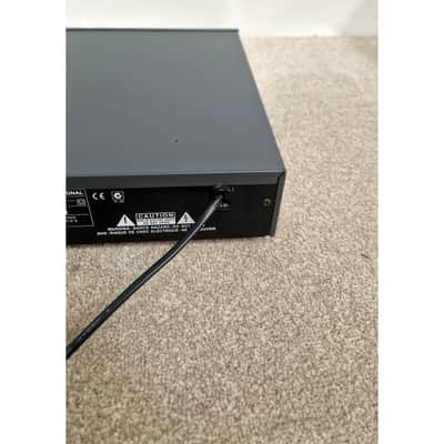 NAD C 420 - Hi-Fi Tuner - Excellent w/ Original Box image 13