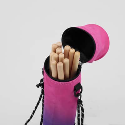 Tama Vivid Stick Bag image 2