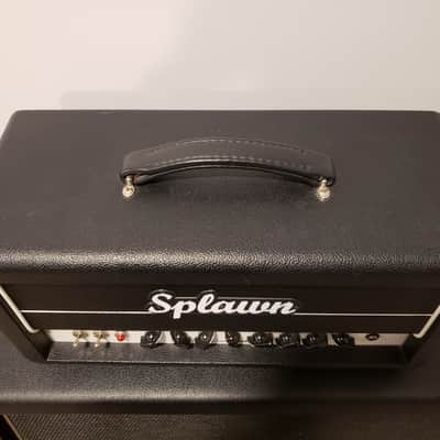 Splawn Super Comp - Mini Head image 8