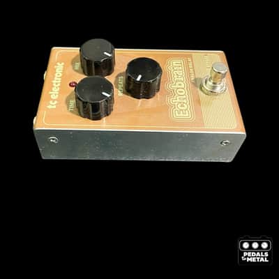 TC Electronics Echobrain - X19175 image 4