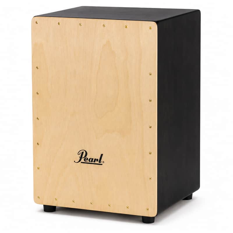 Pearl PBC-503 Cajon image 1