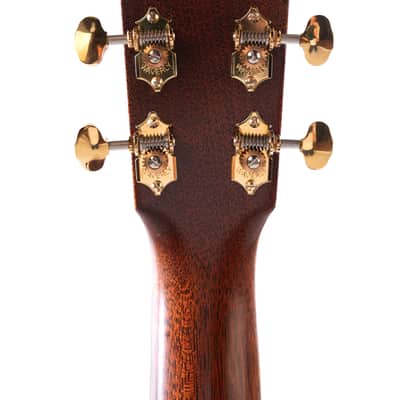 Brand New Martin 000-18 Modern Deluxe image 10