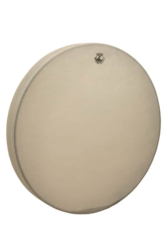 Remo Ocean Drum - Standard, 22"