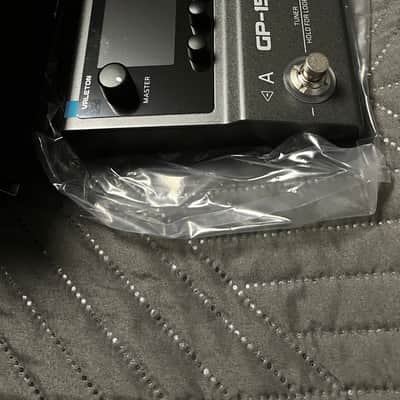 Valeton Multi effects processor GP-150 GP-150 2026 image 2