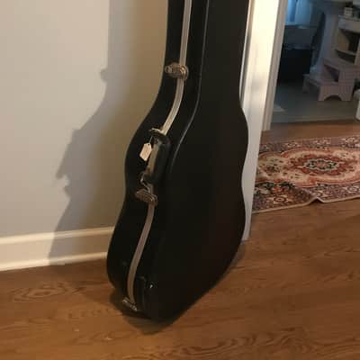 Gretsch Historic Series G3900 1999 Sunburst image 8