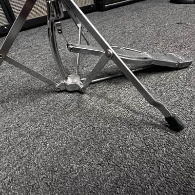 Ludwig Vintage WFL Hi-Hat Pedal image 7