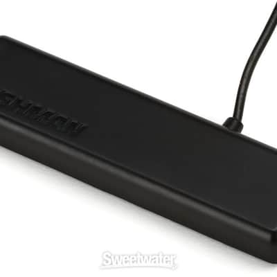 Fishman PowerTap Earth Body Sensor with Soundhole Pickup (PowerTapEarthd1) image 4