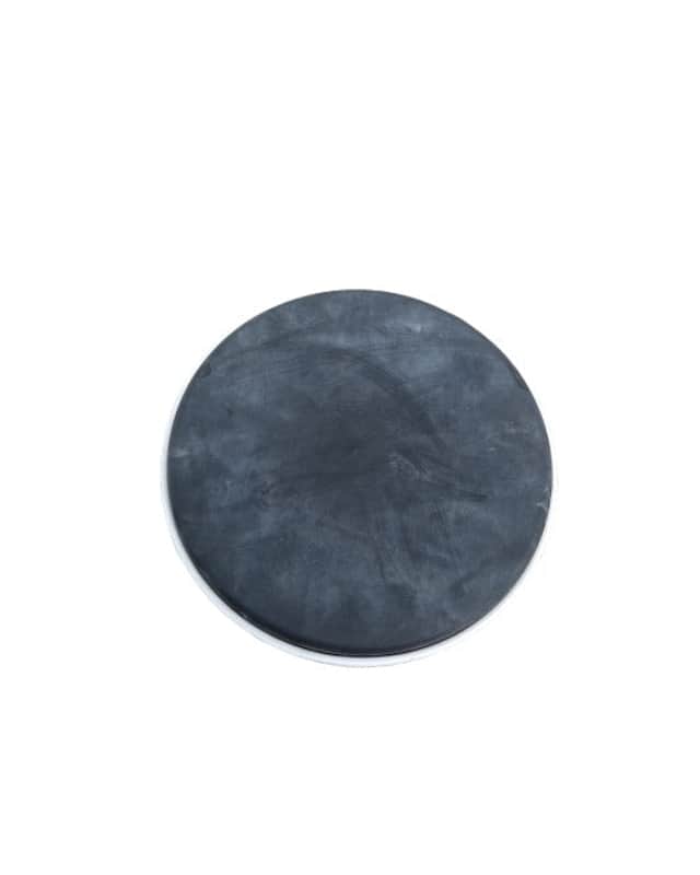 Roland TDK Drum Tom Pads - Electronic Drums - Good image 1