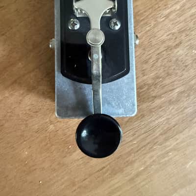 Coppersound Pedals Telegraph v1 2000’s image 1