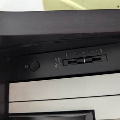 Kawai KDP110 Digital Piano 2018-2023- Rosewood image 5