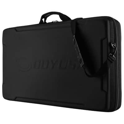 Odyssey EVA Case Custom Fit for Rane One image 5