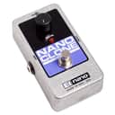 Electro Harmonix Nano Clone - Effect for Guitars