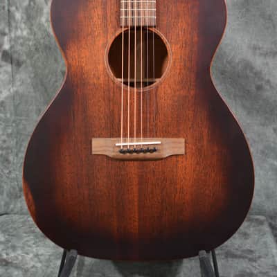 Martin 15 Series 000-15M StreetMaster Auditorium Body w/ FREE Same Day Shipping image 1