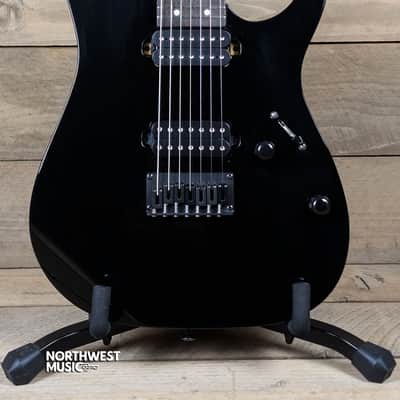 Ibanez RG7421 Standard | Reverb