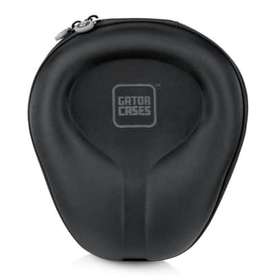 Gator Headphone Case – Fits Most Common Headphones imagen 3
