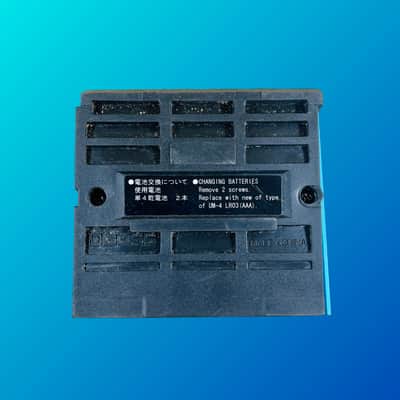 Boss AB-2 2-Way Selector Pedal image 2