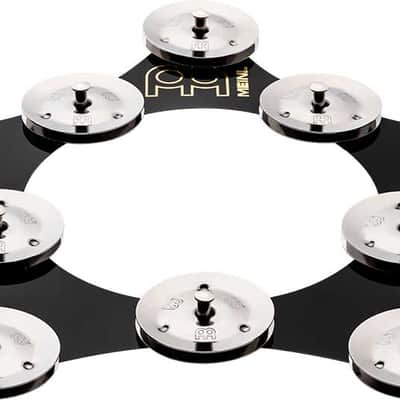MEINL SFHHT image 2
