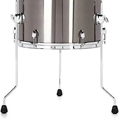 Pearl	EXX1616F	Export EXX 16x16" Floor Tom