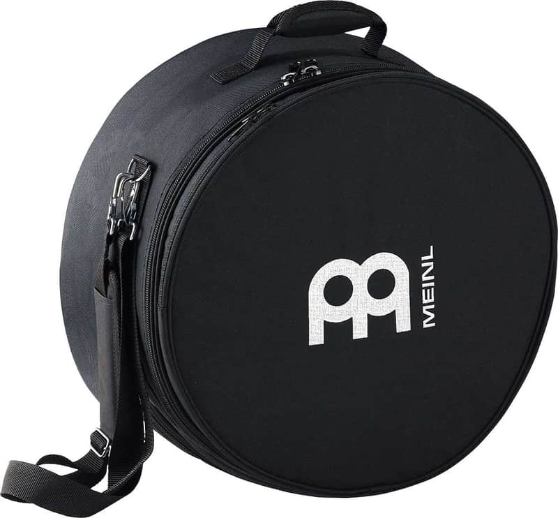 MEINL MCA-12T image 1