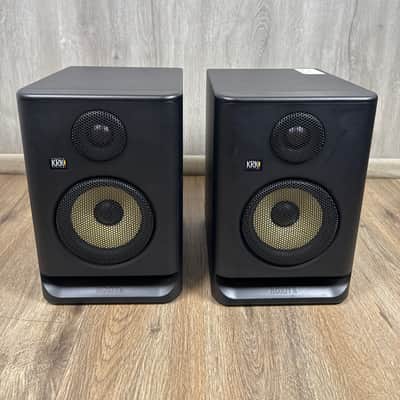 KRK Rokit 5 Generation 5 imagen 1