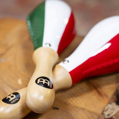 Meinl   Msm3 Mx image 6