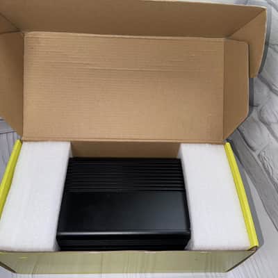 Inverter Skyled 24v/220v 500w Usb image 6