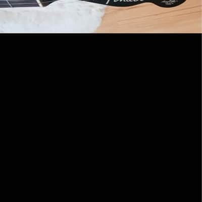 Fender MIJ Telecaster P90 2004-2007 image 4