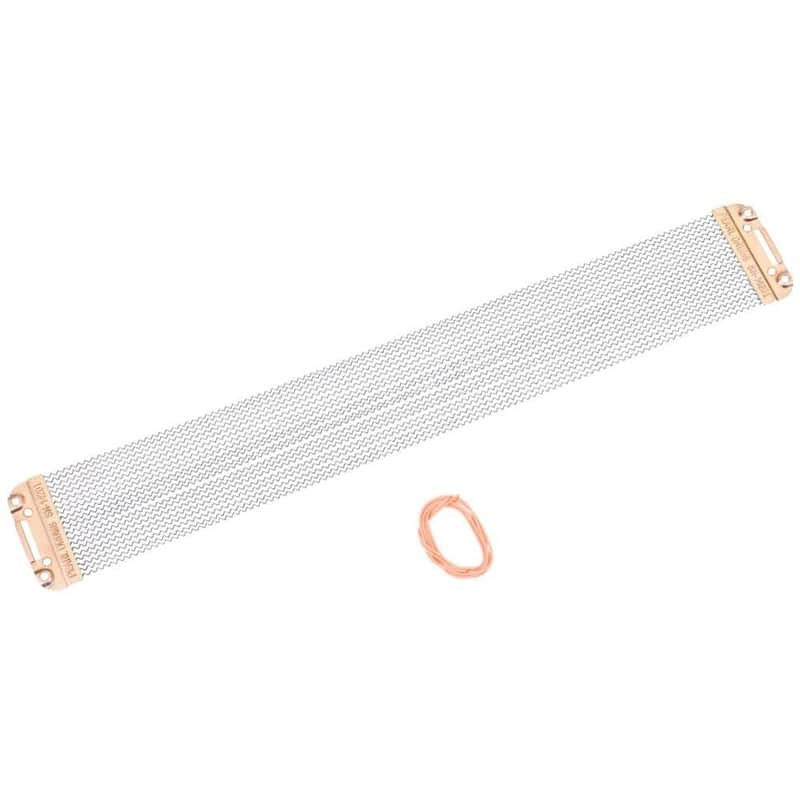 Pearl SN1420I Ultra Sound Snare Wires 14" 20-strand, I-Type image 1