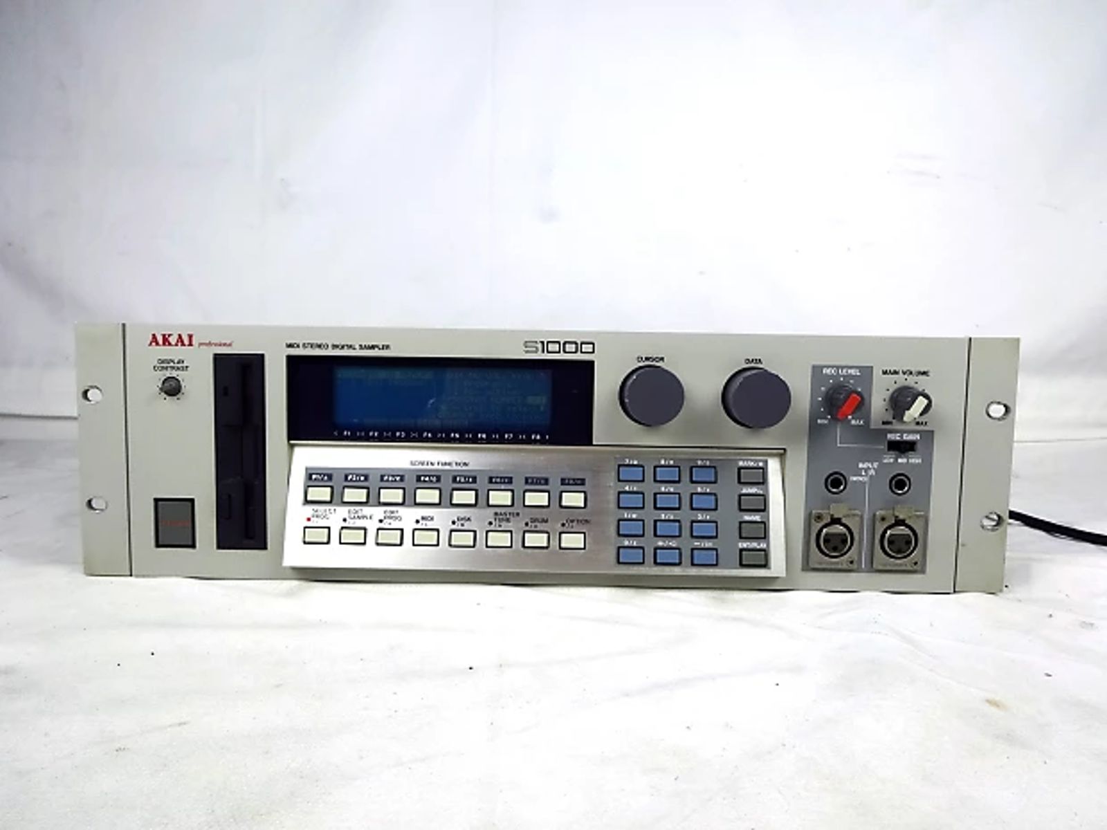 AKAI S1000 メンテ済み wiepwxsgxconhcxddnj0.png