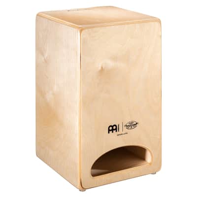 Meinl Artisan Edition image 2
