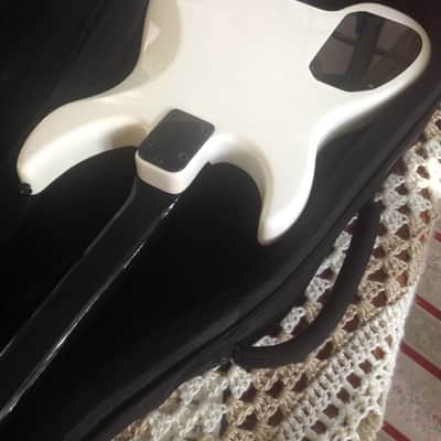 Steinberger GM4 image 7