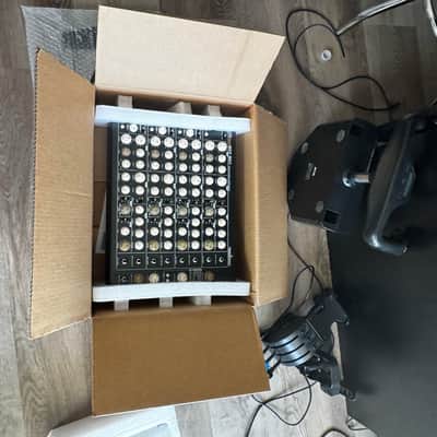 Vermona Perfourmer MKII - Excellent condition image 5