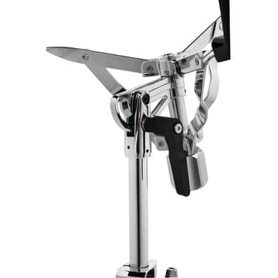 dw DWCP3300SA [3000 Single Braced Snare Stand] image 2