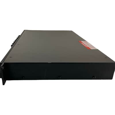 Focusrite Octopre MkII *Expert Tested*Guaranteed* image 2