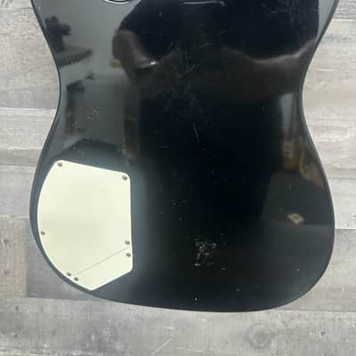 Fender Telecaster Elite image 6