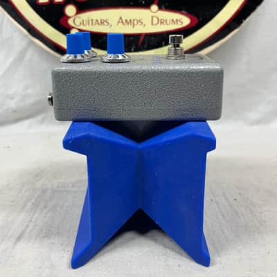 Fender Hammertone Series Delay Pedal image 6