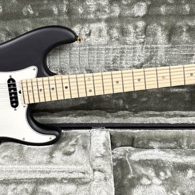 James Tyler Japan LA Studio Classic 2023 Matte Black image 9