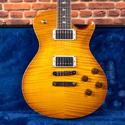 PRS McCarty 594 Joe Walsh LTD 0340101 image 2