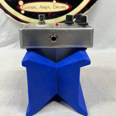 Big Knob Pedals Appetite For Distortion JCM800-style Distortion Pedal with Box image 4