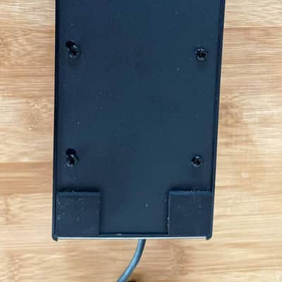 Kawai V-20X Expression Pedal Rare Item in Good Condition image 5
