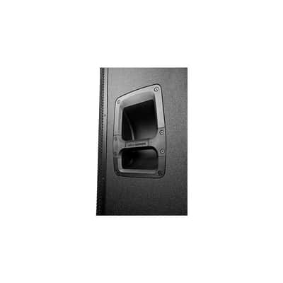 JBL SRX828SP | 18 Inch Dual Self-Powered Subwoofer System - SINGLE image 3