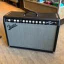 Fender Super-Sonic 22 2-Channel 22-Watt 1x12" Guitar Combo 2010 - Present - Black
