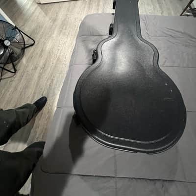 Takamine F-400 12 String "Lawsuit" Acoustic - Late 1970s - Gloss Finish - High Quality - Low Action image 22