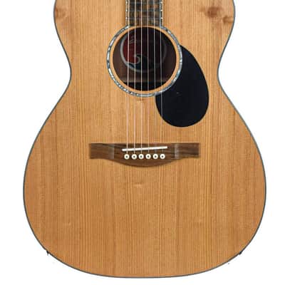 Eastman PCH1 OM image 1