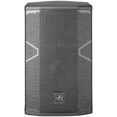 D.A.S. Audio Vantec-12A 2-Way 1500-Watt 12" Active Loudspeaker