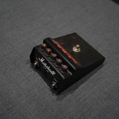 Marshall Drive Master image 3