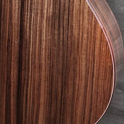 Taylor Legacy 914ce – Legacy Collection Acoustic-Electric Guitar image 10