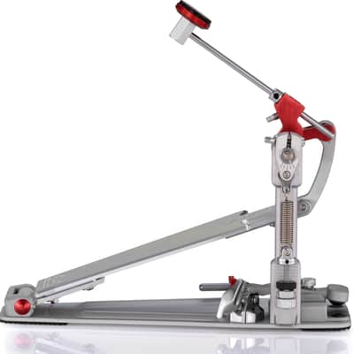 Pearl Demon XR P3500D Direct Drive Single Pedal image 2