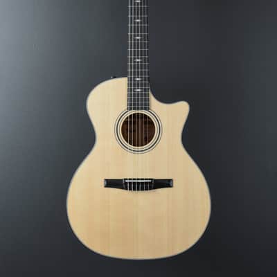 Taylor USED 314CE-N '24 image 3